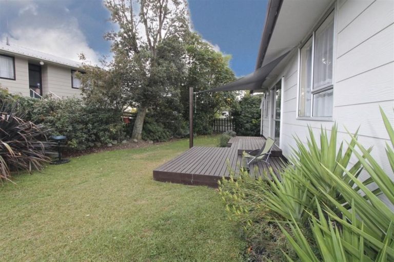 Photo of property in 2 Crystal Place, Pukehangi, Rotorua, 3015