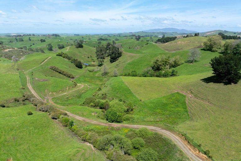 Photo of property in 835 Buckland Road, Karapiro, Matamata, 3472