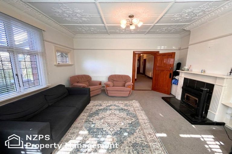 Photo of property in 98 Musselburgh Rise, Musselburgh, Dunedin, 9013