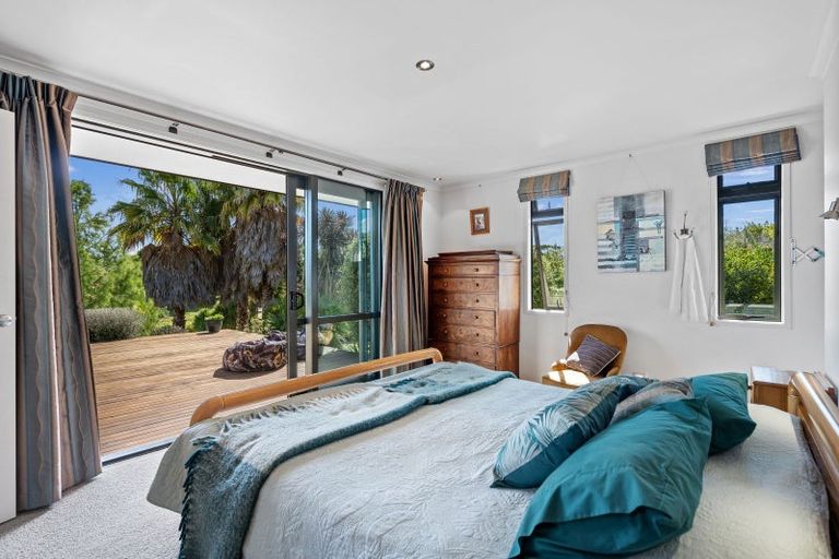 Photo of property in 47a Mihi Road, Okaihau, 0476