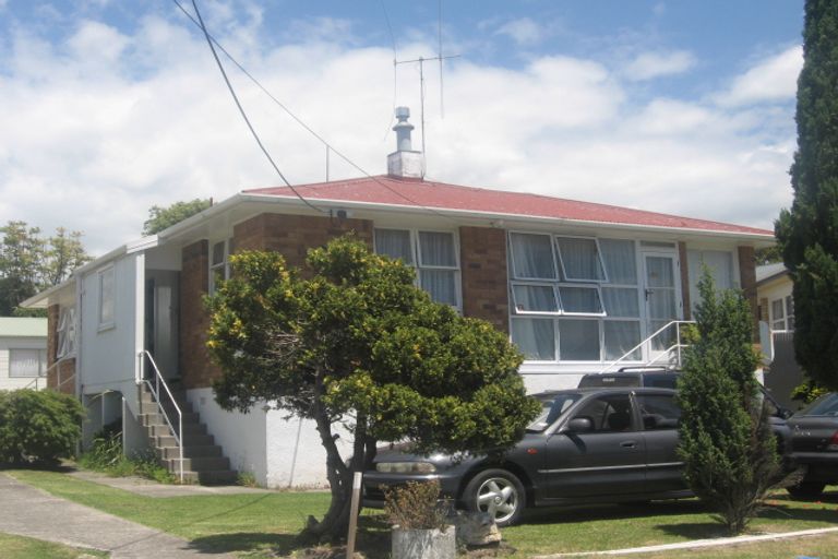 Photo of property in 6 Atuaroa Avenue, Te Puke, 3119