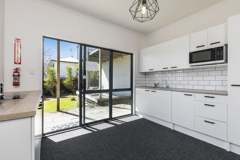 Photo of property in 1203 Cameron Road, Gate Pa, Tauranga, 3112