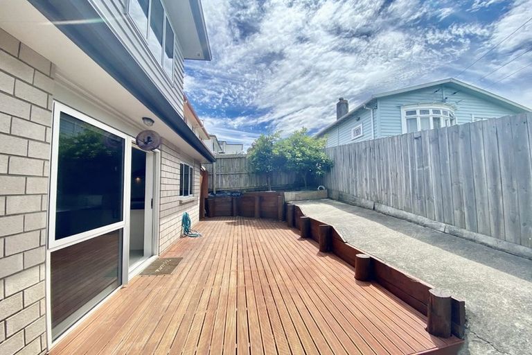 Photo of property in 7a Hillside Road, Papatoetoe, Auckland, 2025