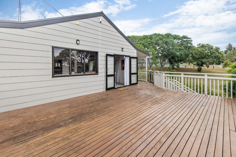 Photo of property in 41 Matipo Crescent, Pukete, Hamilton, 3200