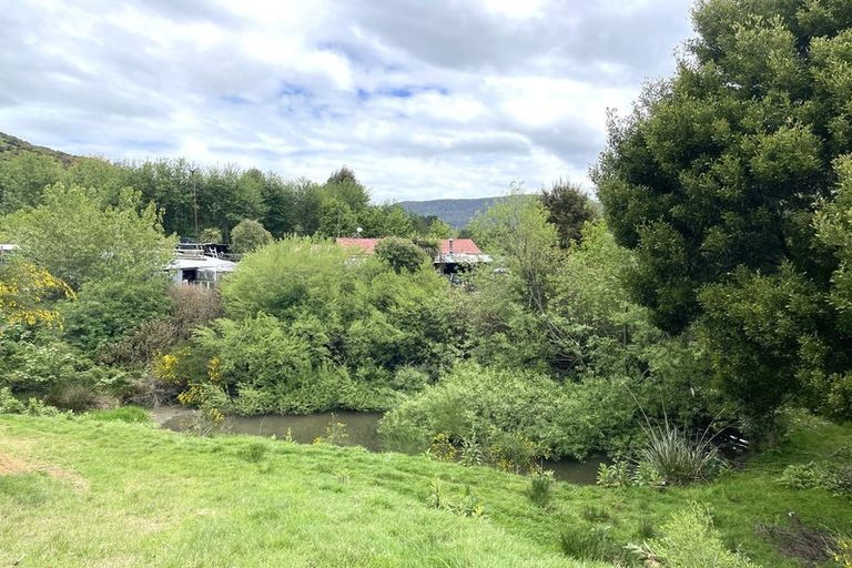 Photo of property in 767 Catlins Valley Road, Tawanui, Owaka, 9586