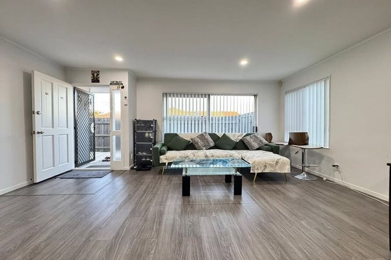 Photo of property in 1/13 Berwyn Avenue, Takanini, 2112