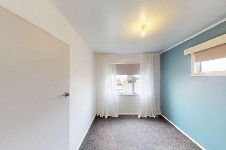 Photo of property in 4 Arundel Place, Springvale, Whanganui, 4501