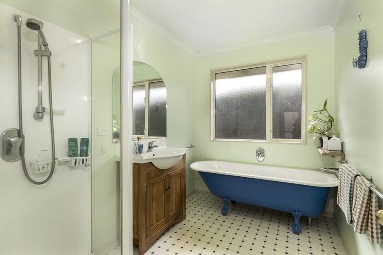 Photo of property in 49a George Street, Blenheim, 7201