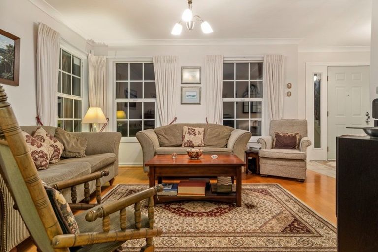 Photo of property in 171 Sapphire Drive, Hairini, Tauranga, 3112