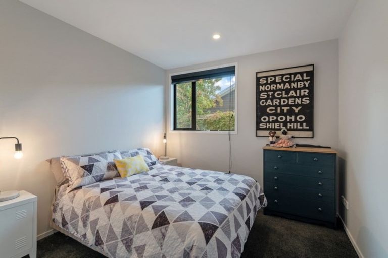 Photo of property in 83 Chartwell Street, Burwood, Christchurch, 8083