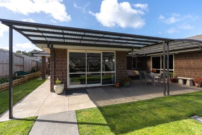 Photo of property in 15 Hancock Drive, Flagstaff, Hamilton, 3210