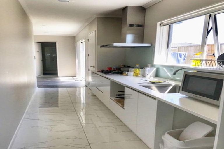 Photo of property in 12 Puoro Street, Flat Bush, Auckland, 2019