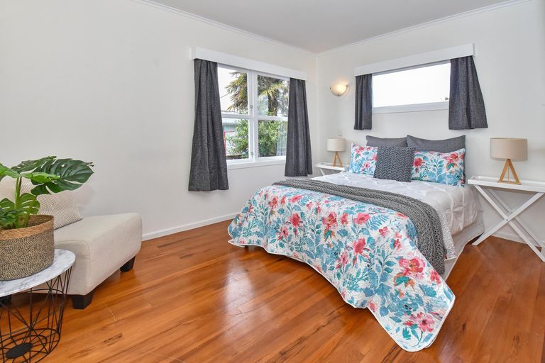 Photo of property in 1/122 Gray Avenue, Papatoetoe, Auckland, 2024