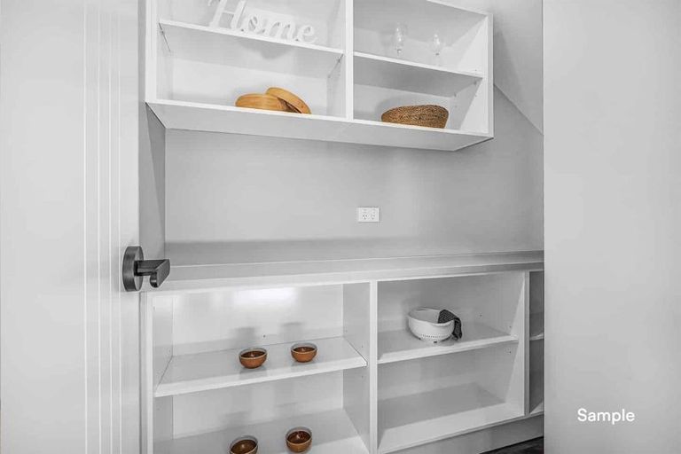 Photo of property in 4 Gaylard Avenue, Chartwell, Hamilton, 3210