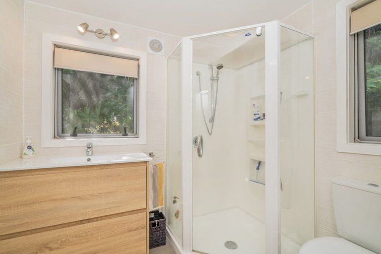 Photo of property in 45b Centennial Drive, Whitianga, 3510