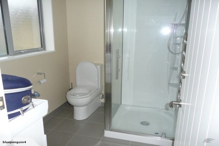 Photo of property in 10 Bernice Crescent, Yaldhurst, Christchurch, 8042