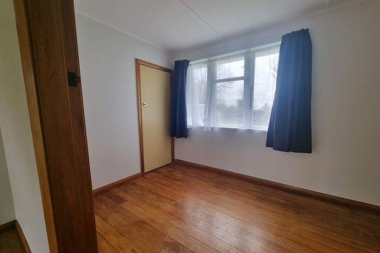 Photo of property in 23 Wilson Street, Pahiatua, 4910