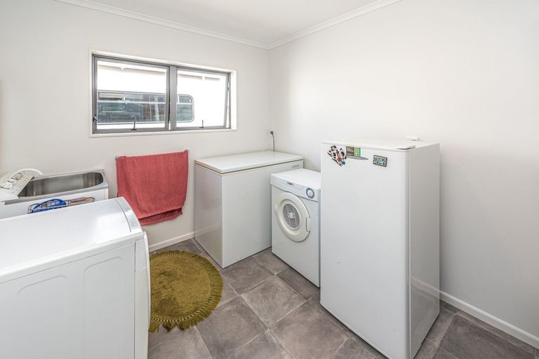 Photo of property in 58a Springvale Road, Springvale, Whanganui, 4501