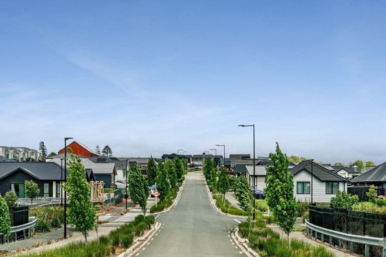 Photo of property in 15 Manatika Road, Karaka, 2124