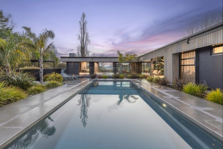 Photo of property in 196 Westdale Road, Redwood Valley, Richmond, 7081