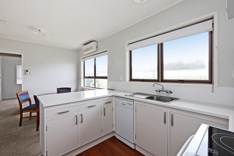 Photo of property in 4/20 Bowling Road, Greenmeadows, Napier, 4112