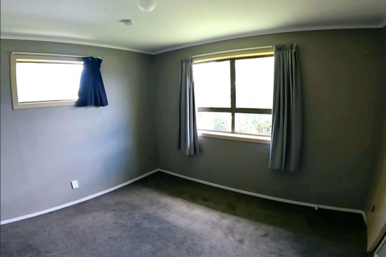 Photo of property in 4 Crescent Court, Melville, Hamilton, 3206