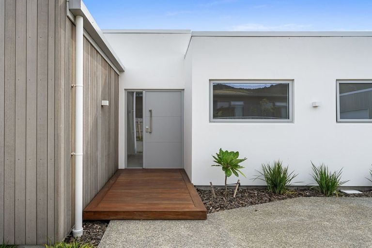 Photo of property in 118 Bay View Road, Atawhai, Nelson, 7010