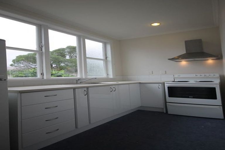 Photo of property in 16 Normanby Street, Newtown, Wellington, 6021