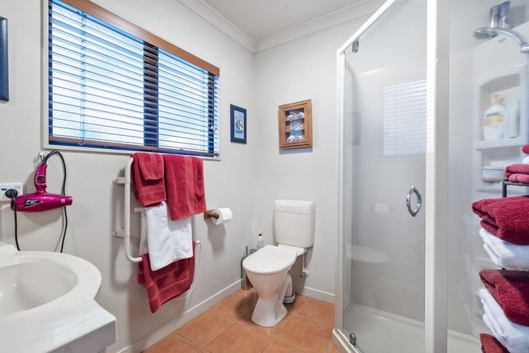 Photo of property in 31a Canaandale Drive, Flagstaff, Hamilton, 3210