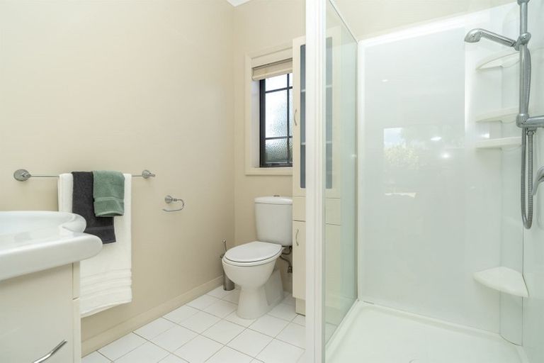 Photo of property in 23 Palliser Drive, Huntington, Hamilton, 3210