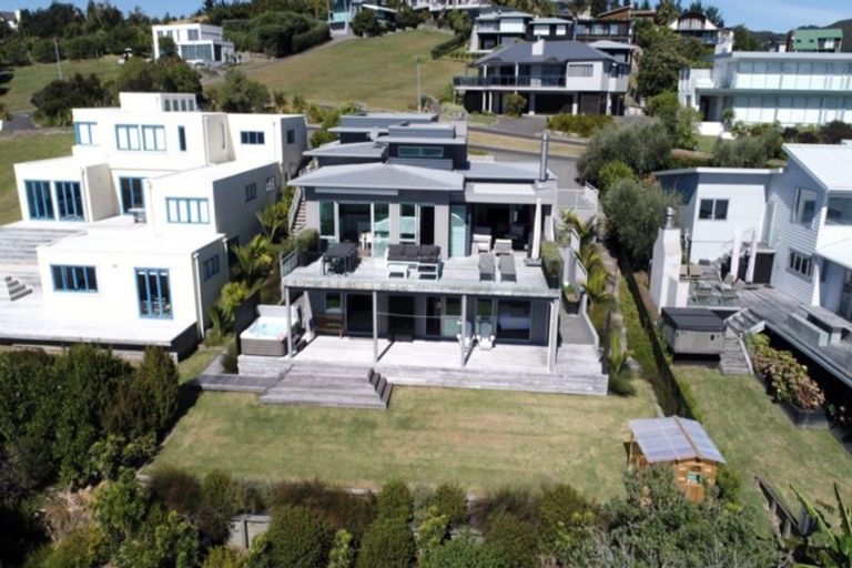 Photo of property in 11 Gazelle Way, Langs Beach, Waipu, 0582