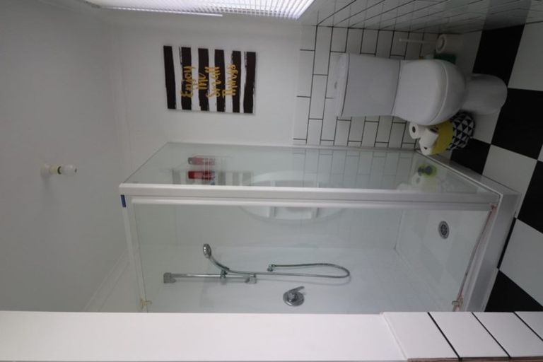 Photo of property in 10 Hunter Street, Karamea, 7893