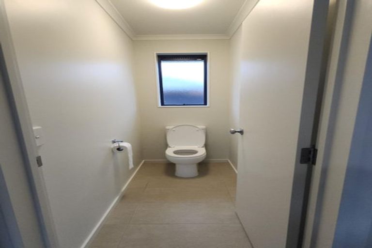 Photo of property in 7 Claymore Place, Flagstaff, Hamilton, 3210