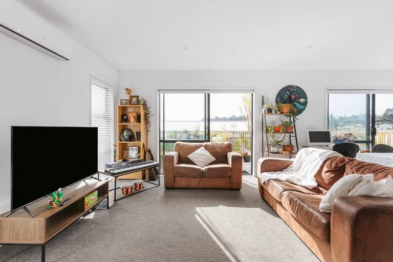 Photo of property in 30a Jonathon Street, Brookfield, Tauranga, 3110