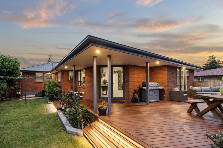 Photo of property in 4 Coach Road, Fairfield, Dunedin, 9018