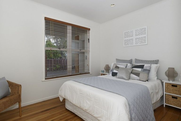 Photo of property in 64a Kings Avenue, Matua, Tauranga, 3110