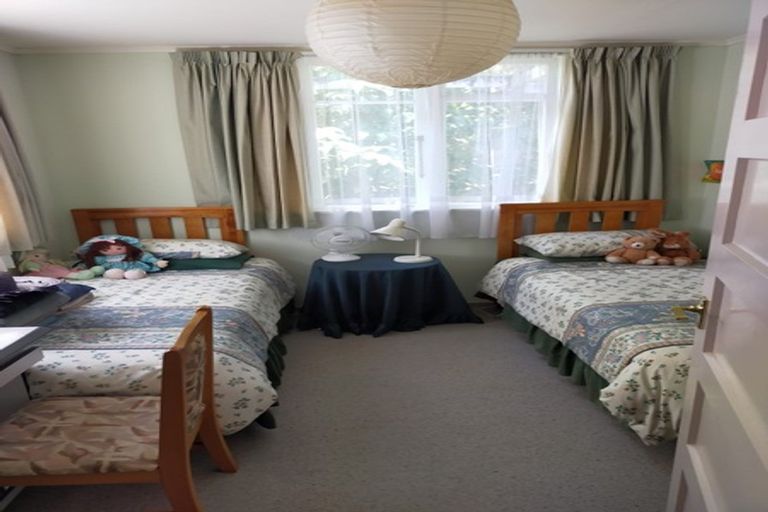 Photo of property in 29 Taupahi Road, Turangi, 3334