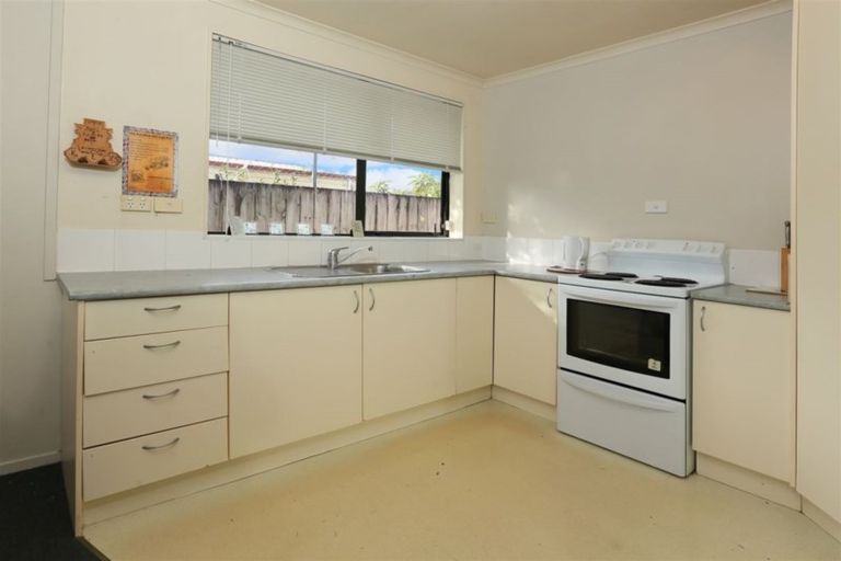Photo of property in 26b Rathgar Road, Henderson, Auckland, 0610
