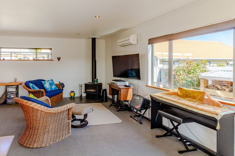 Photo of property in 1009a Konini Street, Mahora, Hastings, 4120