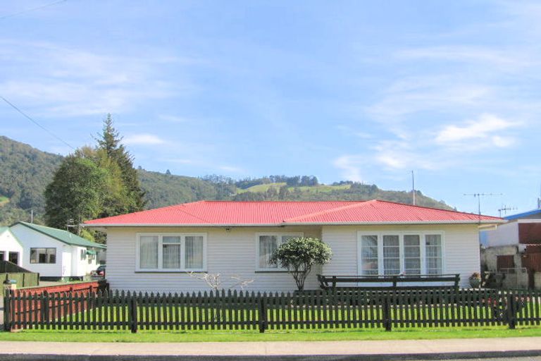 Photo of property in 80 Lisa Crescent, Mangakakahi, Rotorua, 3015