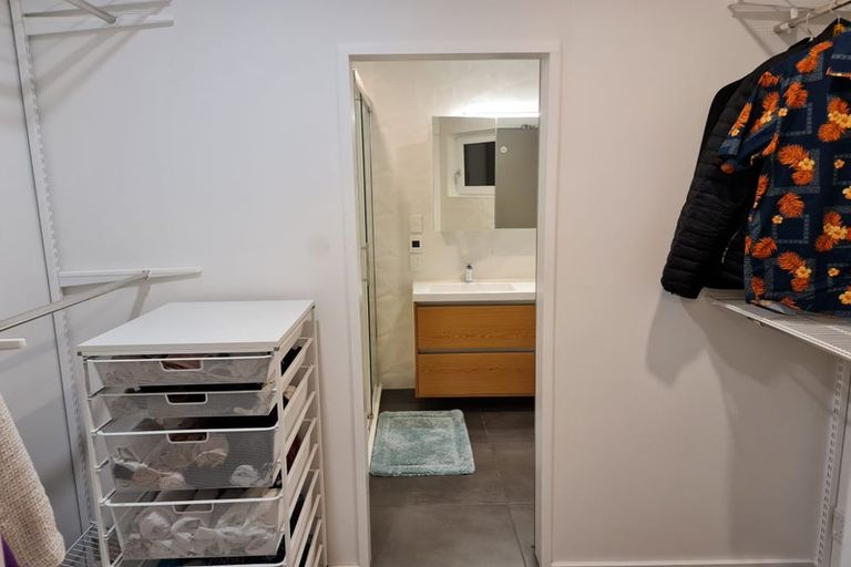 Photo of property in 9 Govind Grove, Ngaio, Wellington, 6035