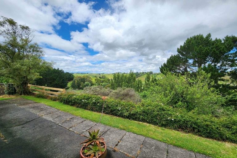 Photo of property in 40 Shakespeare Road, Bastia Hill, Whanganui, 4500