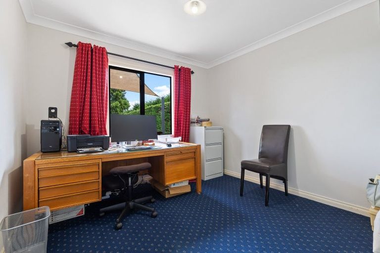 Photo of property in 12 Ryburn Road, Ohaupo, 3883