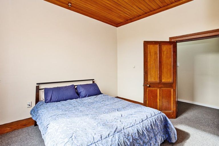 Photo of property in 33 Dryfe Street, Nightcaps, 9630