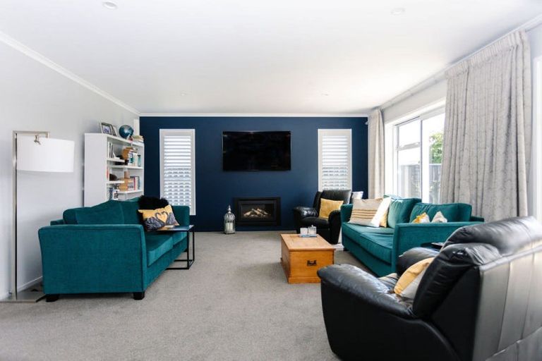 Photo of property in 39a Mcphee Street, Dannevirke, 4930