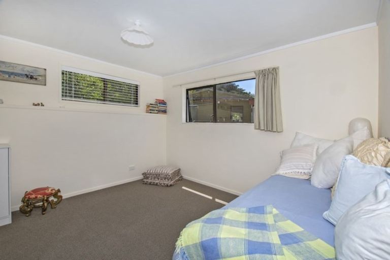 Photo of property in 43 Te Maika Road, Ngunguru, Whangarei, 0173