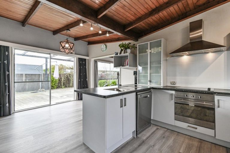 Photo of property in 810 Williams Street, Mahora, Hastings, 4120