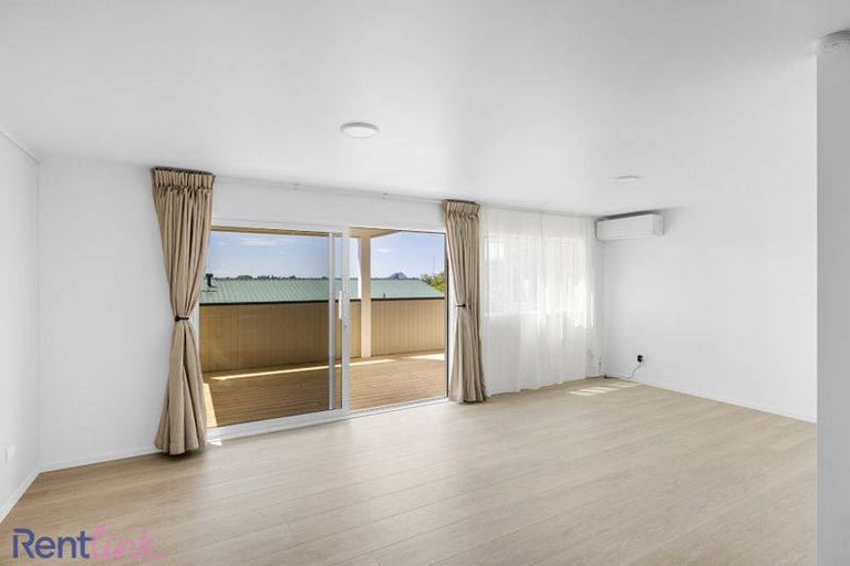 Photo of property in 67 Haukore Street, Hairini, Tauranga, 3112