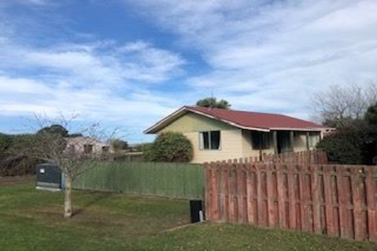 Photo of property in 96 Pacific Drive, Southbridge, 7683