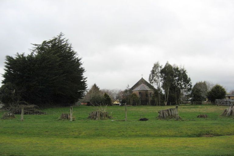 Photo of property in 36 Alma Street, Wyndham, 9831